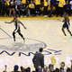 Image for article titled Trail Blazers Solve Many Of Game 1's Problems, Still Narrowly Fall To The Warriors